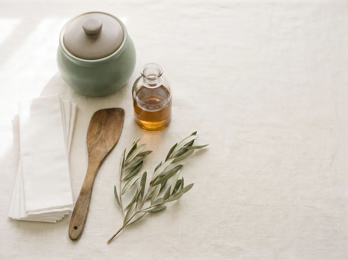 Body Waxing at MT Aesthetics Skin and Beauty in Gwandalan