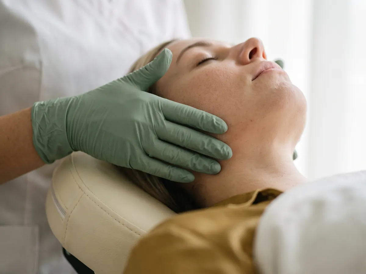 Dermal Filler Injections at MT Aesthetics Skin and Beauty in Gwandalan