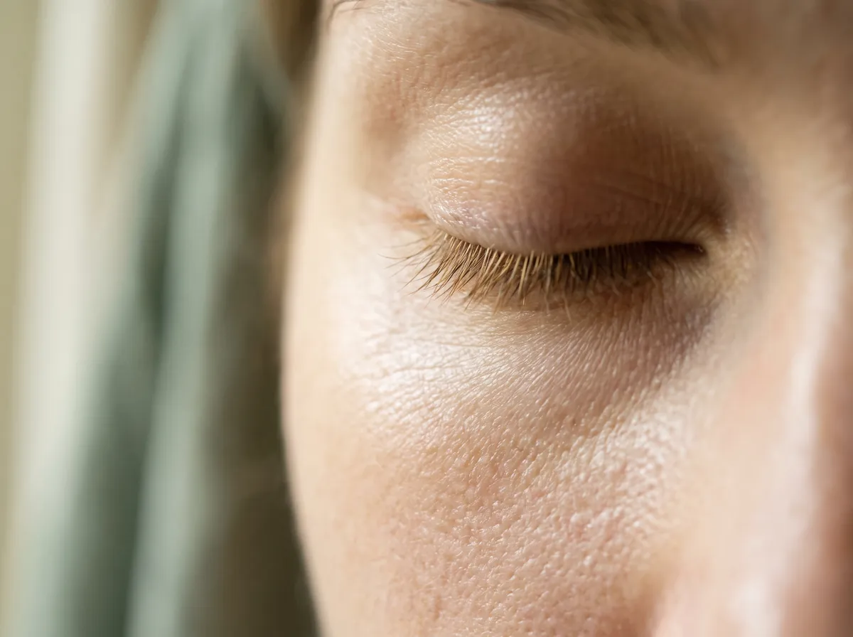 Polynucleotide Treatments at MT Aesthetics Skin and Beauty in Gwandalan